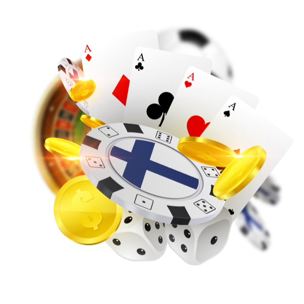 Bonus doładowujący