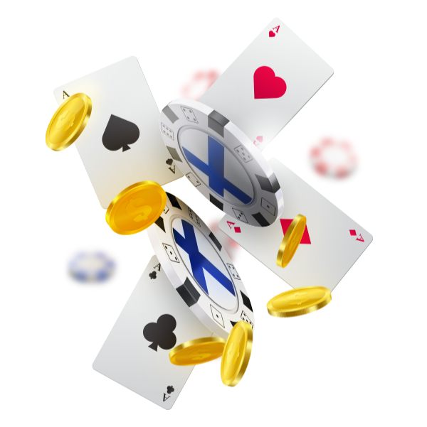 Dostępne gry w Lemon Casino